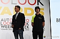 VBS_4493 - Autolook Awards 2022 - Esposizione in Piazza San Carlo